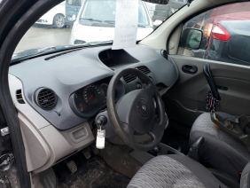 2009 2010 2011 2012 RENAULT KANGO CIKMA ORJINAL SİLECEK KOLU KANGO SILECEK KOLU 