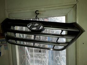 Far reflektörü Far reflektörü