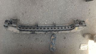 Renault Clio 4 Orijinal Çıkma Arka Tampon Darbe Emici 8509901299r