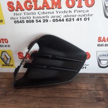 Renault clio 5 sag taraf sis kapagi orjinal cikma 