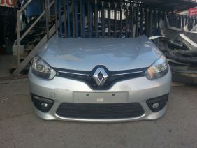 Renault Fluence orjinal çıkma sağ sol far , fluence çıkma Sağ Sol Far 2010 2011 2012 2013 2014 2015