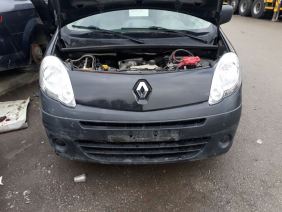 RENAULT KANGO ÇIKMA ORJİNAL FAR 2009, 2010, 2011, 2012, 2013