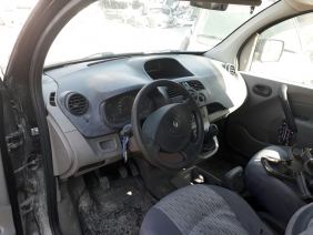 Renault Kangoo 2010 Orijinal Çıkma Direksiyon Simidi