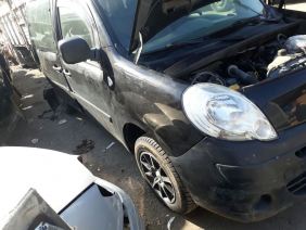 Renault Kangoo 2010 Orijinal Çıkma Sağ Far