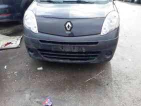 Renault Kangoo Orijinal Komple Ön 