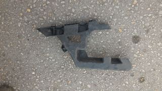 Renault Laguna 2 Orijinal Çıkma Ön Tampon Braketi 8200002187