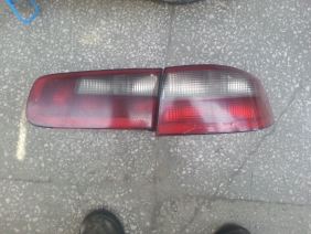 Renault Laguna 2 Orijinal Çıkma Stop Sağ Taraf