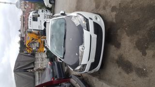 renault megane çıkma  ön kaput 2011.2012 az hasarılı